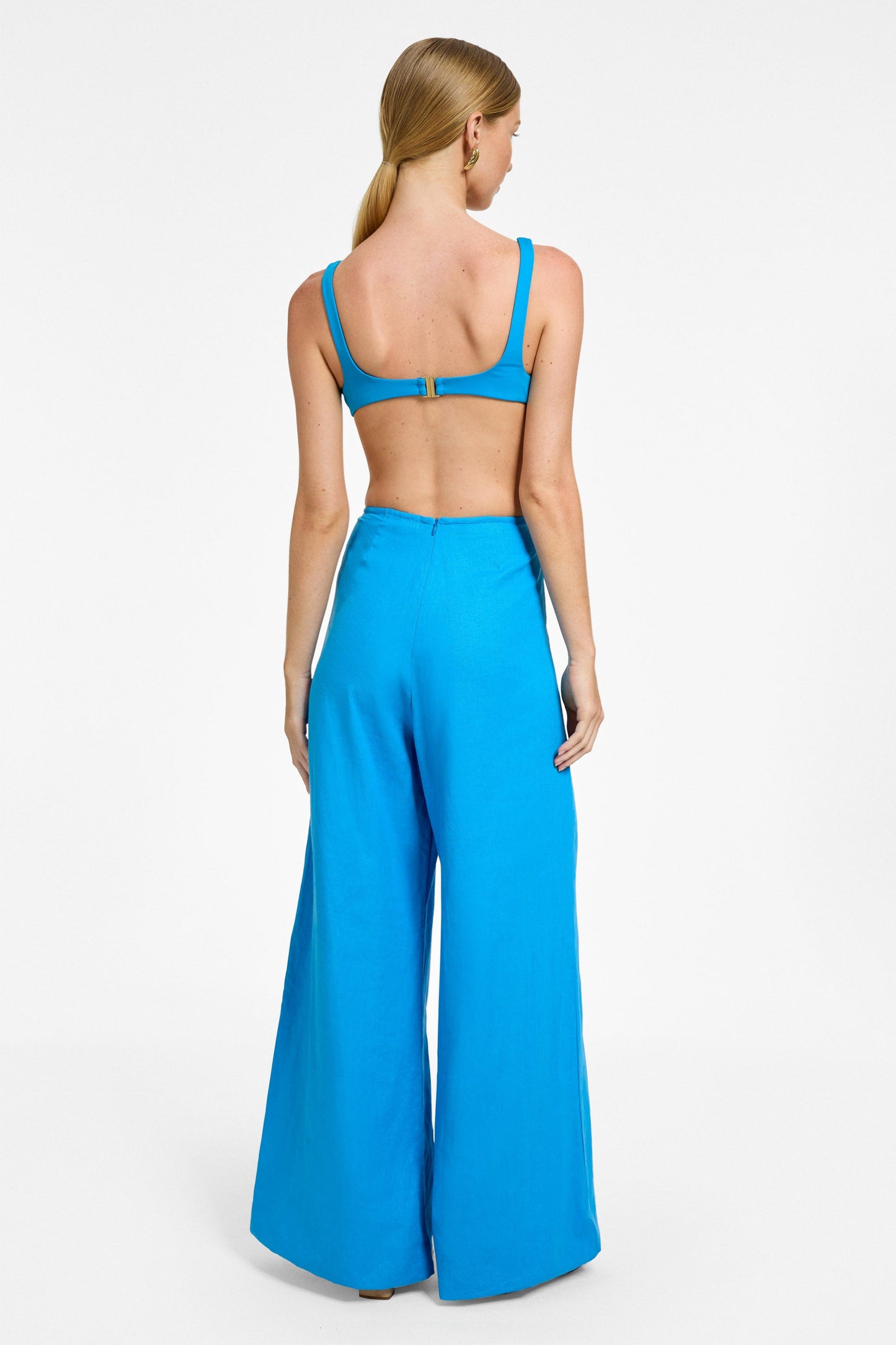 Aquablue Tahoe Pant