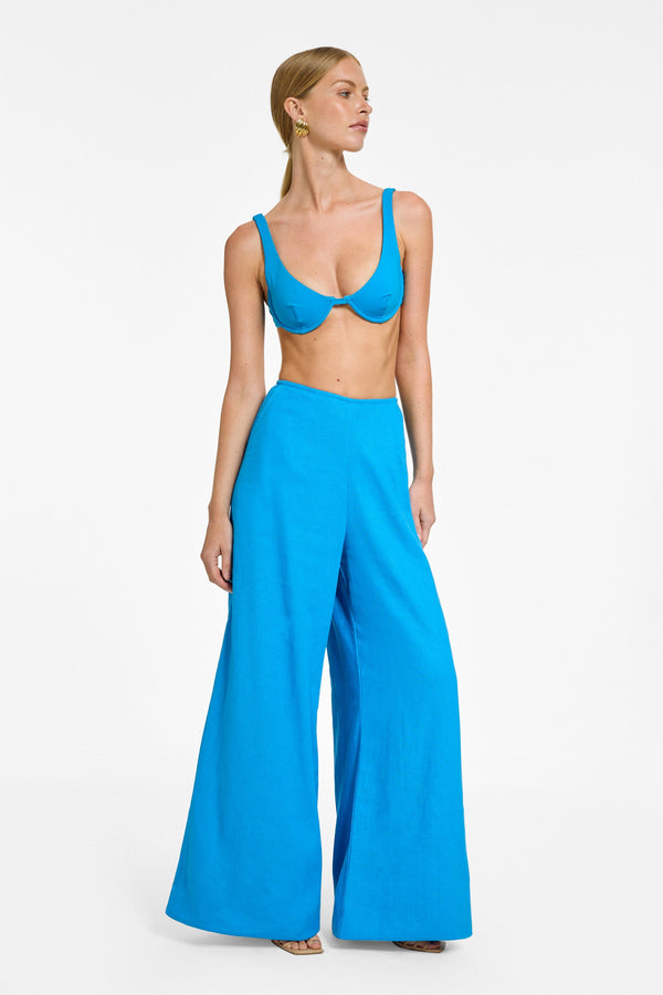 Aquablue Tahoe Pant